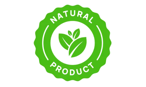 100% Natural Formula - AlphaFuel Pro